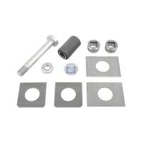 Repair Kit Spring Bolt DT SPARE PARTS IAM-Expertise...