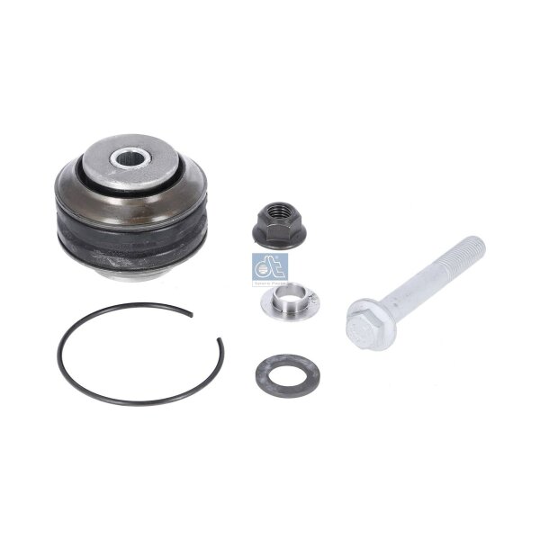 Repair Kit Driver Cab Stabiliser DT SPARE PARTS suitable for VOLVO