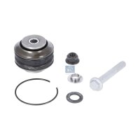 Repair Kit Driver Cab Stabiliser DT SPARE PARTS suitable...