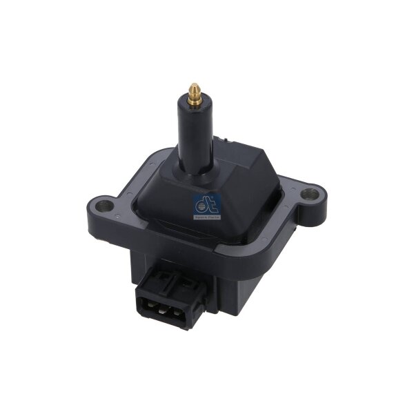 Ignition Coil DT SPARE PARTS IAM-Expertise for IVECO EUROCARGO and others