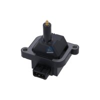 Ignition Coil DT SPARE PARTS IAM-Expertise for IVECO...
