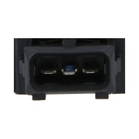 Ignition Coil DT SPARE PARTS IAM-Expertise for IVECO...