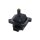 Ignition Coil DT SPARE PARTS IAM-Expertise for IVECO EUROCARGO and others