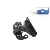 Door Hinge DT SPARE PARTS IAM-Expertise suitable for...