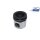 Piston Ø 127 mm DT SPARE PARTS IAM-Expertise suitable for e.g. SCANIA