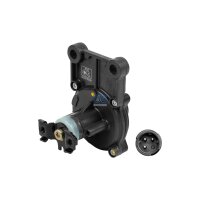 Sensor Pneumatic Suspension Level DT SPARE PARTS suitable...
