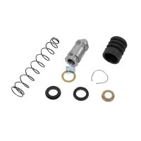 Repair Kit Clutch Master Cylinder DT SPARE PARTS for...