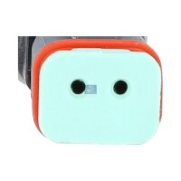 Sensor Exhaust Gas Temperature DT SPARE PARTS...