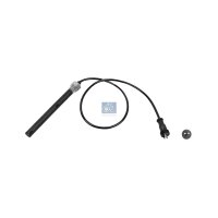 Engine Oil Level Sensor DT SPARE PARTS IAM-Expertise...