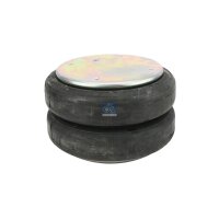 Federbalg Luftfederung DT SPARE PARTS IAM-Expertise...