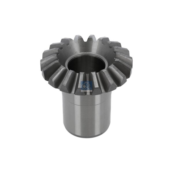 Achsstern Ausgleichskegelrad-Differential DT SPARE PARTS für IVECO