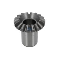 Achsstern Ausgleichskegelrad-Differential DT SPARE PARTS...