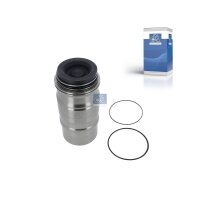 Repair Kit Piston/Cylinder Liner Ø 127 mm DT SPARE...