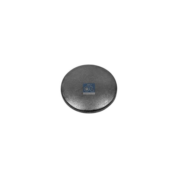Rocker arm shaft mounting hole plug DT SPARE PARTS suitable for VOLVO