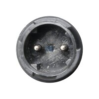 Air Dryer Compressed-Air System DT SPARE PARTS suitable for MERCEDES-BENZ