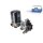 Air Dryer Compressed-Air System DT SPARE PARTS suitable for MERCEDES-BENZ