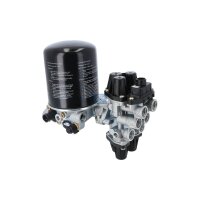 Air Dryer Compressed-Air System DT SPARE PARTS for...