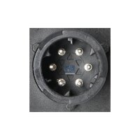 Air Dryer Compressed-Air System DT SPARE PARTS for MERCEDES-BENZ AXOR