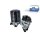 Air Dryer Compressed-Air System DT SPARE PARTS for MERCEDES-BENZ AXOR