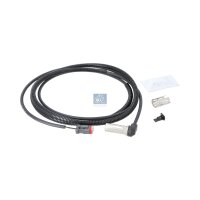 Repair Kit Air Compressor DT SPARE PARTS IAM-Expertise...