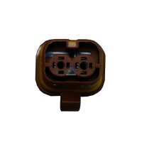 Wheel Speed Sensor DT SPARE PARTS IAM-Expertise suitable...