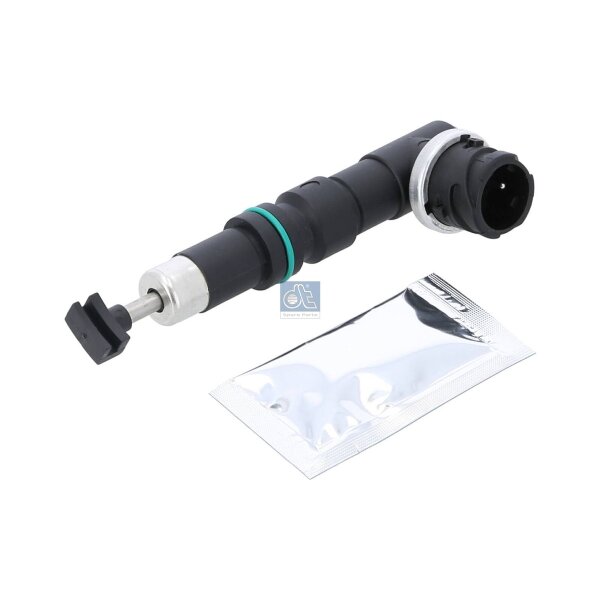 Sensor Compressed-Air System DT SPARE PARTS for MERCEDES-BENZ ACTROS and others