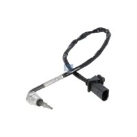 Sensor Abgastemperatur DT SPARE PARTS IAM-Expertise...