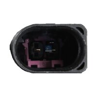 Sensor Abgastemperatur DT SPARE PARTS IAM-Expertise...