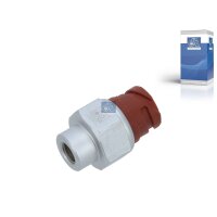 Pressure Switch M12 x 15 DT SPARE PARTS IAM-Expertise...