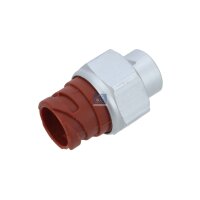 Pressure Switch M12 x 15 DT SPARE PARTS IAM-Expertise...