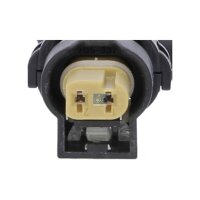 Sensor Abgastemperatur DT SPARE PARTS IAM-Expertise...