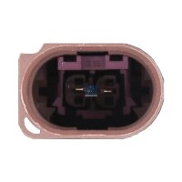Sensor Abgastemperatur DT SPARE PARTS IAM-Expertise...