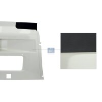 Gehäuse Hauptscheinwerfer rechts DT SPARE PARTS...