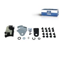 Seat Adjustment Control Element DT SPARE PARTS...