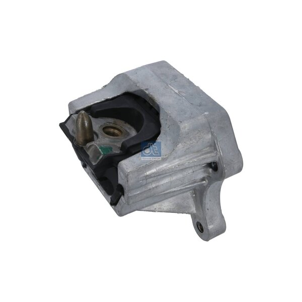 Lagerung Motor DT SPARE PARTS IAM-Expertise passend für MERCEDES-BENZ