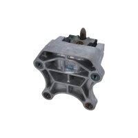 Mounting Engine DT SPARE PARTS IAM-Expertise suitable for...