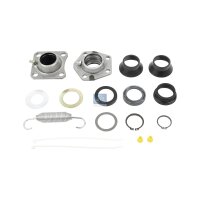Reparatursatz Bremsnockenwelle DT SPARE PARTS...