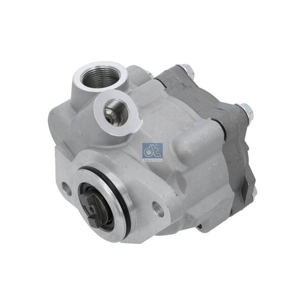 Hydraulikpumpe Lenkung hydraulisch DT SPARE PARTS für u.a. MAN TGS