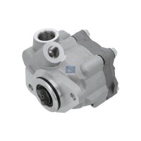 Hydraulikpumpe Lenkung hydraulisch DT SPARE PARTS...