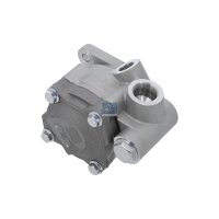 Hydraulikpumpe Lenkung hydraulisch DT SPARE PARTS...