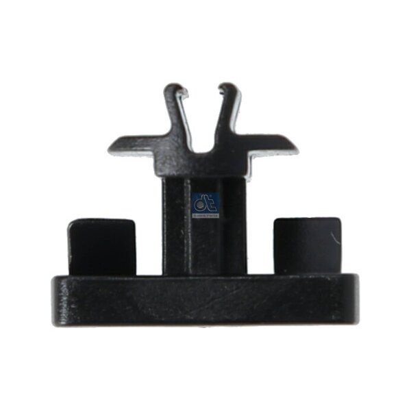 Seal DT SPARE PARTS Aftermarket-Expertise suitable for e.g. DAF