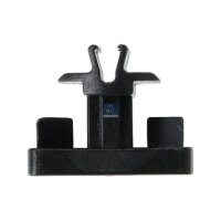 Seal DT SPARE PARTS Aftermarket-Expertise suitable for...