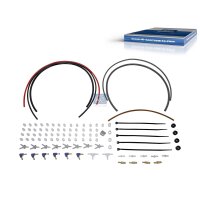 Repair Kit DT SPARE PARTS Aftermarket-Expertise suitable...