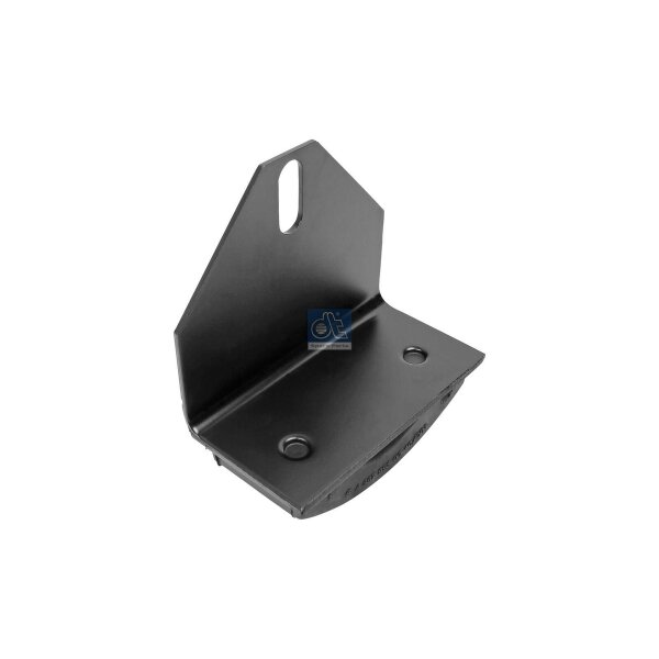 Anschlagpuffer Federung DT SPARE PARTS passend für MERCEDES-BENZ