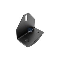 Anschlagpuffer Federung DT SPARE PARTS passend für...