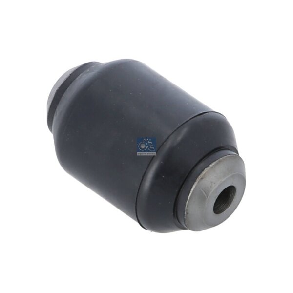 Buchse Federbock DT SPARE PARTS Aftermarket-Expertise passend für DAF