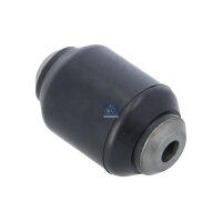 Buchse Federbock DT SPARE PARTS Aftermarket-Expertise...