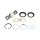 Repair Kit Control/Trailing Arm Ø 72 mm DT SPARE PARTS IAM-Expertise for MAN