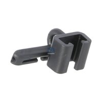 Seal DT SPARE PARTS Aftermarket-Expertise suitable for...