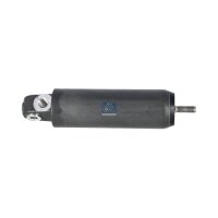 Arbeitszylinder Motorbremse DT SPARE PARTS IAM-Expertise...
